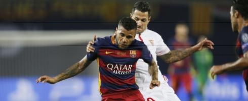 vitolo-barca-supercup490epa