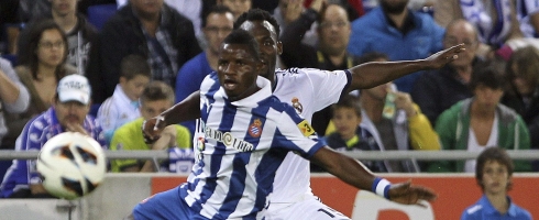 wakaso-espanyol490epa