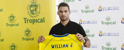willian-jose-las-palmas490website