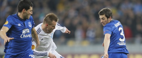 yarmolenko-everton490epa