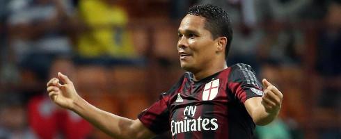 Bacca-hug-me490epa