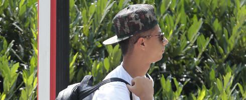 Mastour-hat490epa