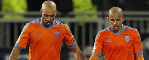 abdennour-feghouli490epa