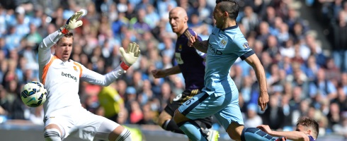 adrian-westham490epa