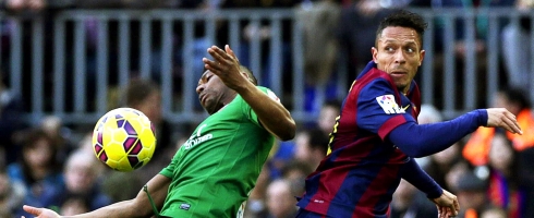 adriano-barca-levante490epa