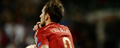 alcacer-spain-back490epa