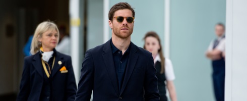 alonso-sunglasses490epa