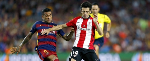 alves-athletic490epa