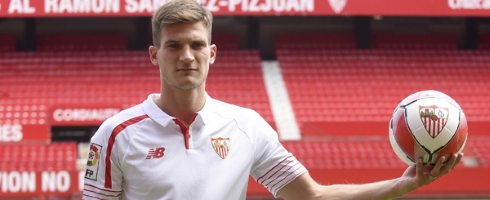 andreolli-sevilla-presentation490web