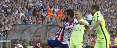 arda-alba-atleti-barca490epa