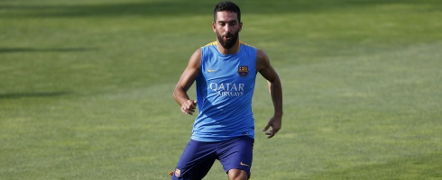 arda-barca-train490epa