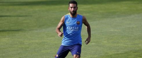 arda-barca-train490epa_1