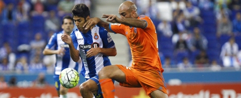 asensio-espanyol490epa