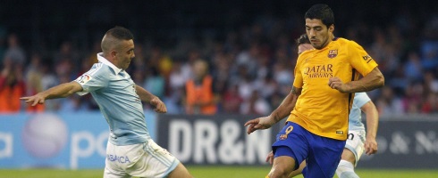 aspas-suarez490epa