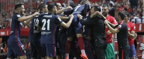 atleti-group-sevilla490epa