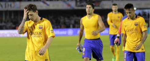 barca-celta-group490epa
