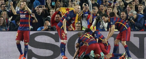 barca-group-bayer490epa