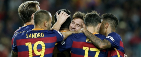 barca-levante-celebrations490epa