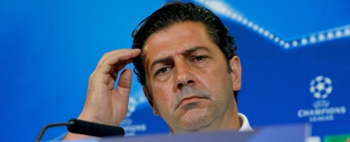 benfica-vitoria490epa