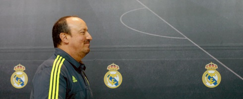 benitez-badges490epa