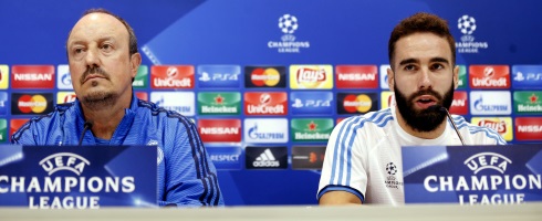 benitez-carvajal490epa