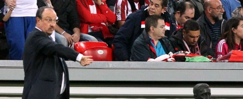 benitez-pointing-athletic490epa
