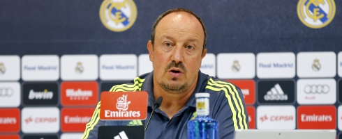 benitez-presser-granada490epa