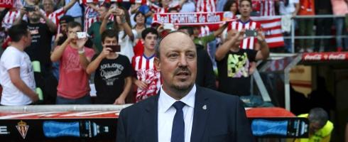 benitez-sporting490epa