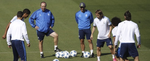 benitez-training-again490epa