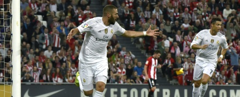 benzema-cristiano490epa