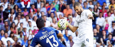 benzema-header-granada490epa