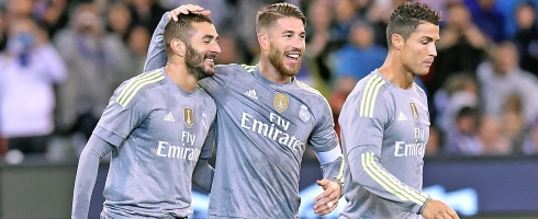 benzema-ramos-ronaldo490epa