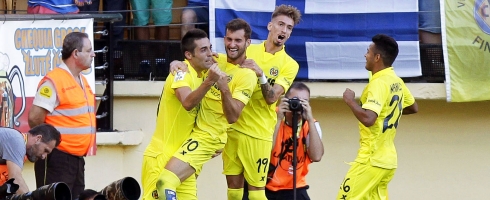 bruno-celebrating-villarreal490epa