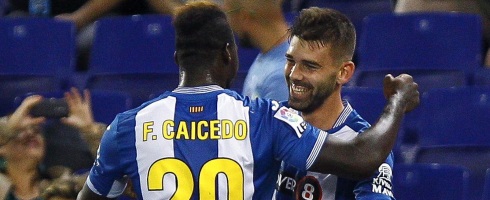 caicedo-alvarez490epa