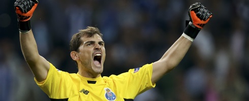 casillas-chelsea490epa