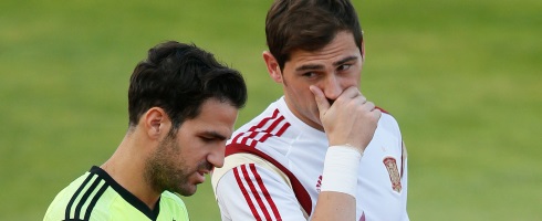 cesc-iker490epa