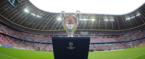 cl-trophy-stand490epa