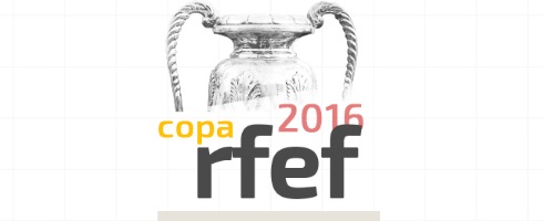 copa490rfef