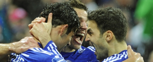 costa-fabregas-chelsea490epa