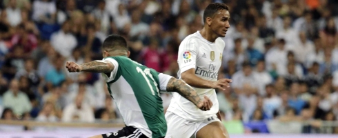 danilo-madrid-betis490epa