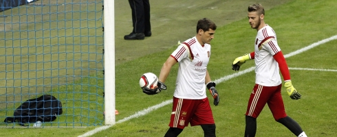 de-gea-casillas490epa