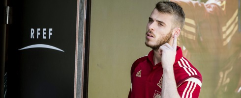 de-gea-ear490epa