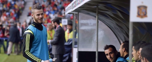 de-gea-spain-slovakia490epa