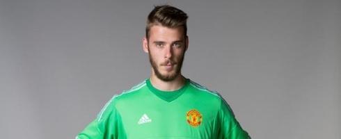 de-gea-united-newkit490tw_0