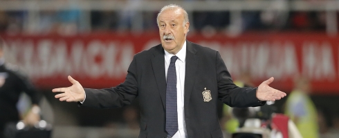 del-bosque-frustrated490epa
