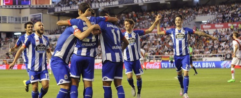 deportivo-rayo490epa