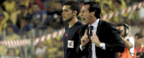 emery-shouting-touchline490epa