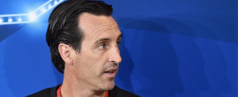 emery-turin490epa