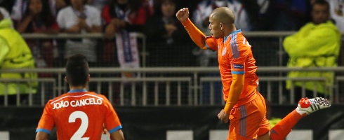 feghouli-jump490epa