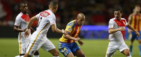 feghouli-monaco490epa